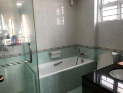 Northoaks (D25), Condominium #558765221